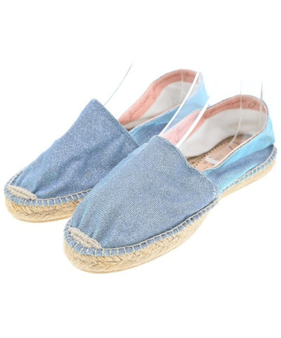 Gaimo Espadrilles
