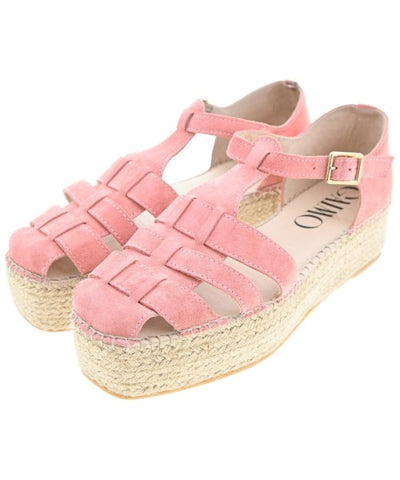 Gaimo Espadrilles