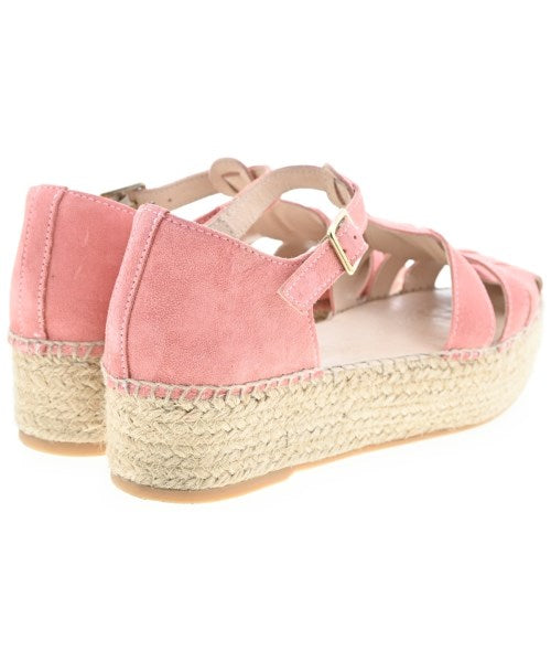 Gaimo Espadrilles