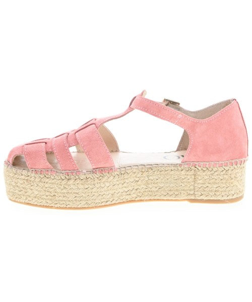 Gaimo Espadrilles