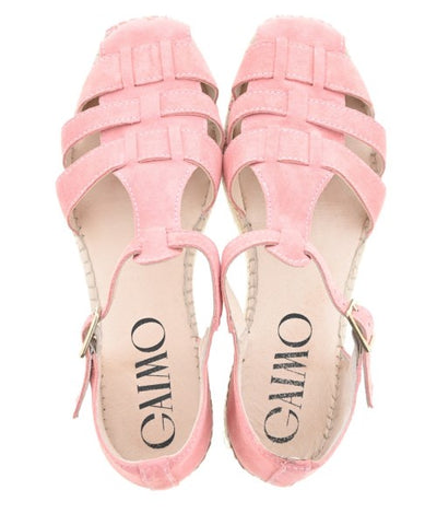 Gaimo Espadrilles