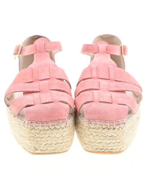 Gaimo Espadrilles