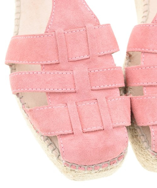 Gaimo Espadrilles