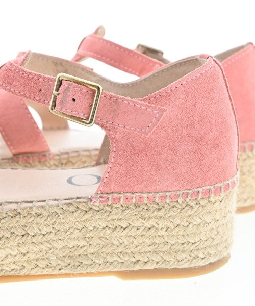 Gaimo Espadrilles