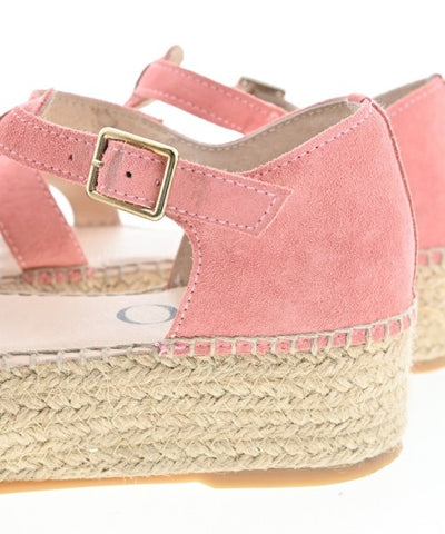 Gaimo Espadrilles