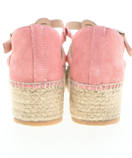 Gaimo Espadrilles