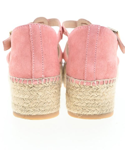 Gaimo Espadrilles