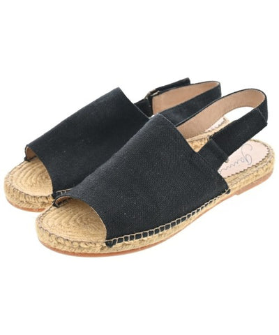Gaimo Sandals
