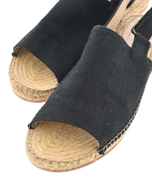 Gaimo Sandals