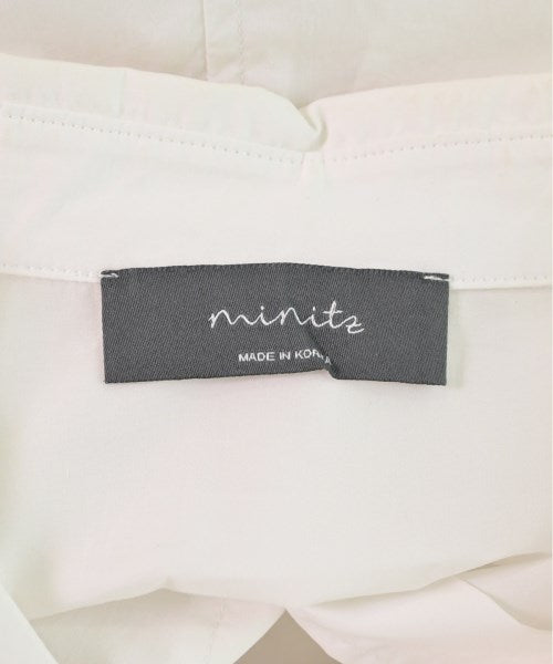 ninita Casual shirts