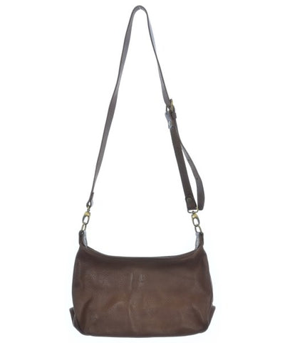 CIVA Shoulder bags