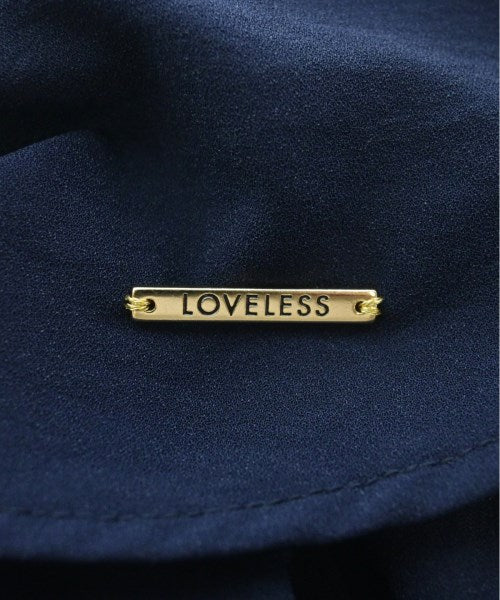 LOVELESS Blouses