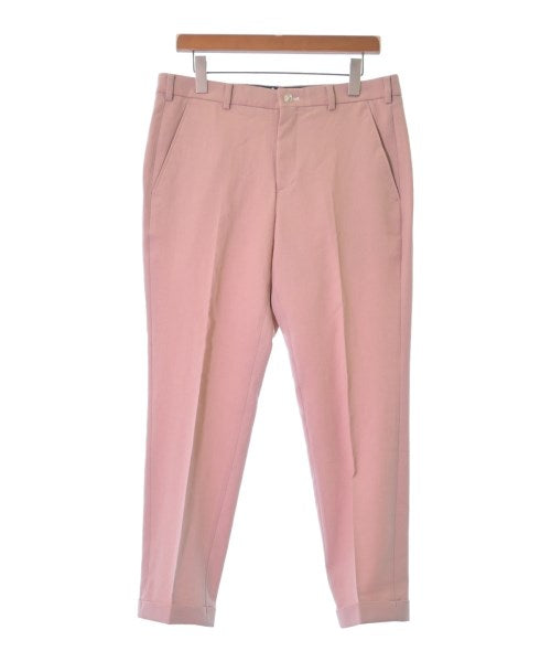 LOVELESS Trousers