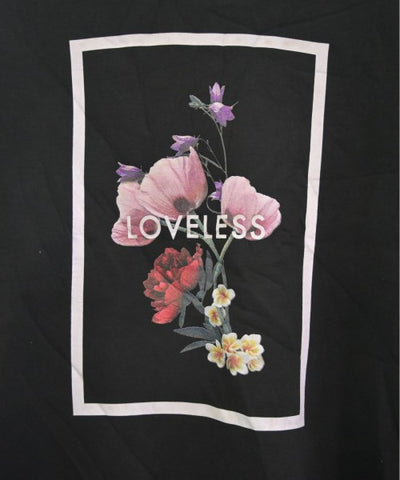 LOVELESS Sweatshirts