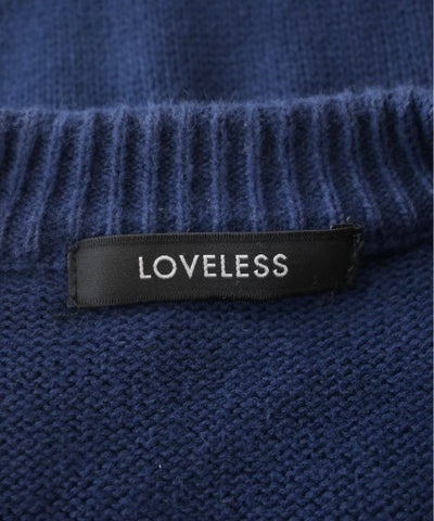 LOVELESS Cardigans