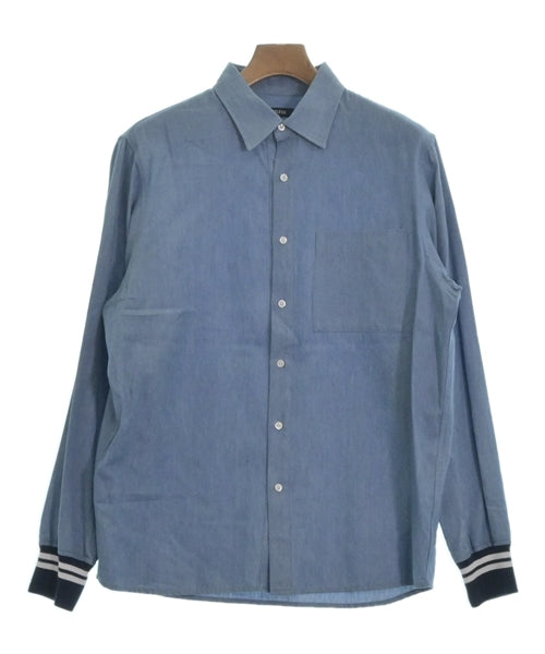 LOVELESS Casual shirts