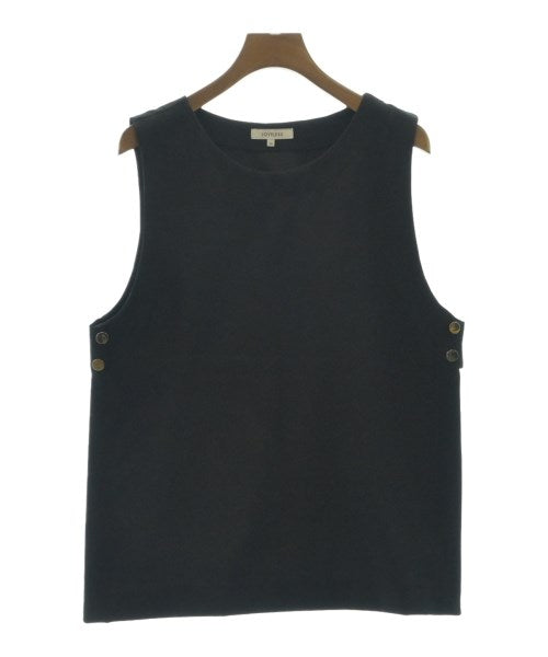 LOVELESS Vests