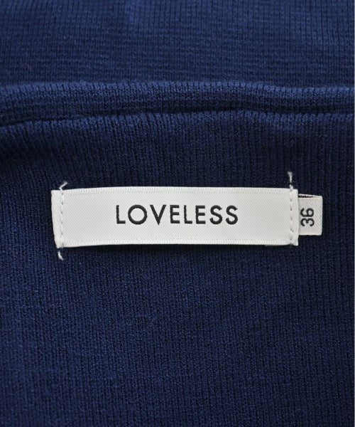 LOVELESS Sweaters