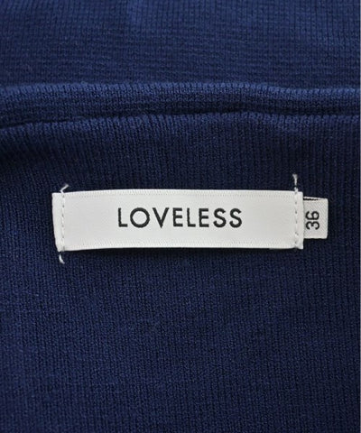 LOVELESS Sweaters