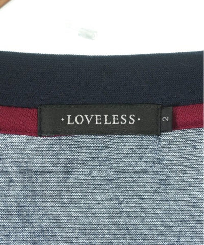 LOVELESS Cardigans