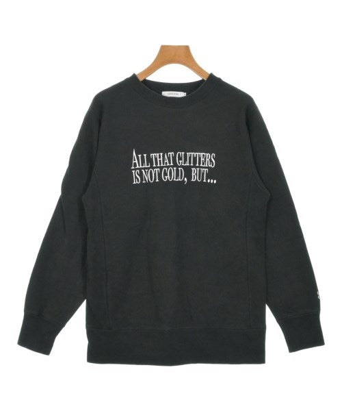 LOVELESS Sweatshirts