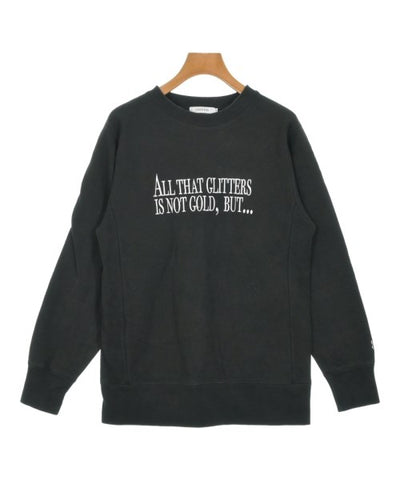 LOVELESS Sweatshirts
