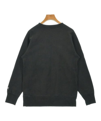 LOVELESS Sweatshirts