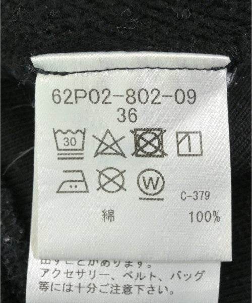 LOVELESS Sweatshirts