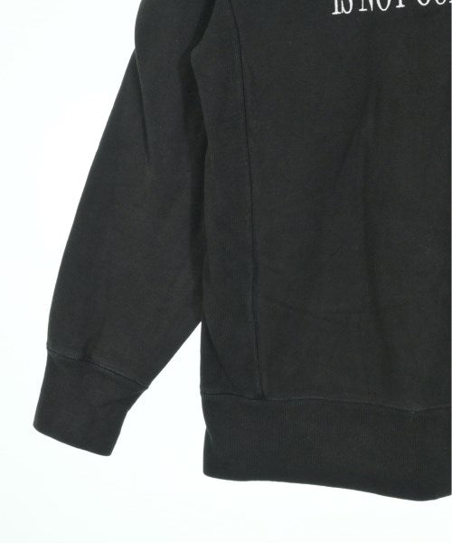 LOVELESS Sweatshirts