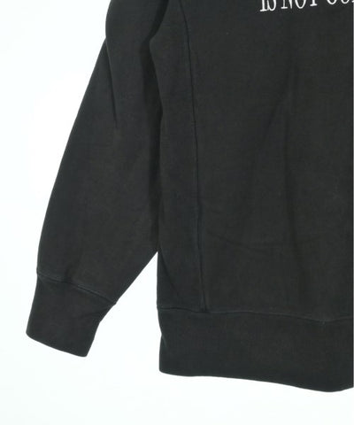 LOVELESS Sweatshirts