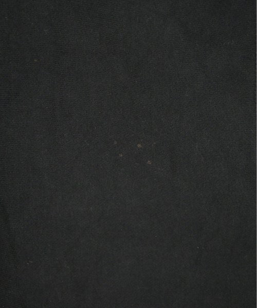 LOVELESS Sweatshirts