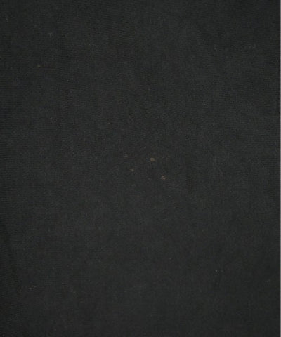 LOVELESS Sweatshirts