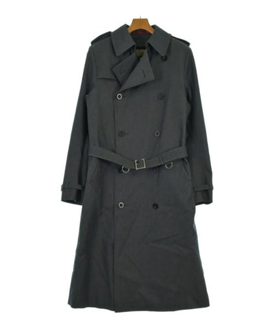 LOVELESS Trench coats