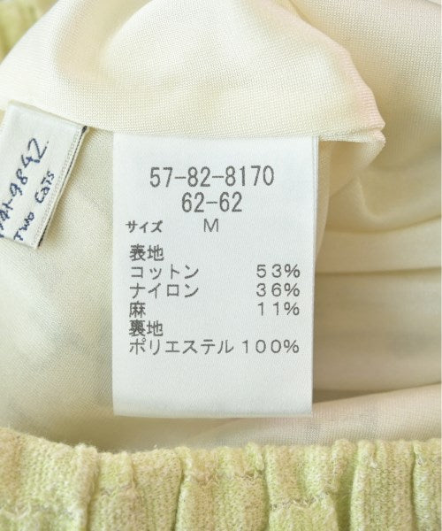 Sally Scott Knee length skirts