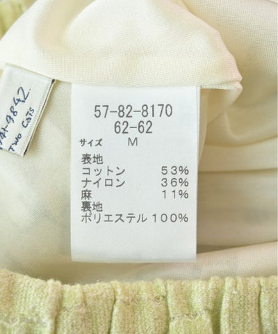 Sally Scott Knee length skirts