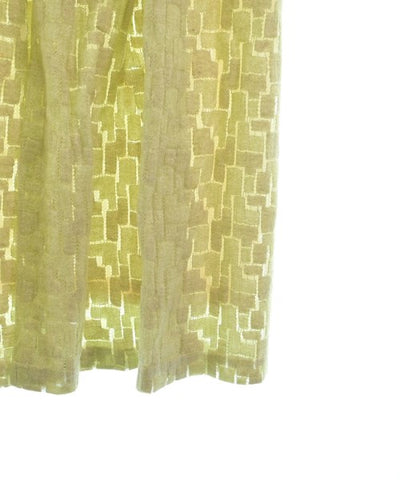 Sally Scott Knee length skirts