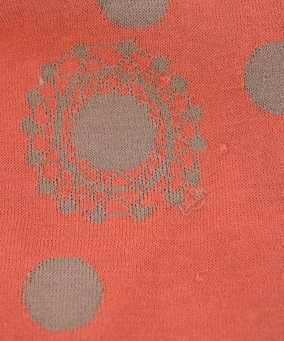 Sally Scott Winter scarves