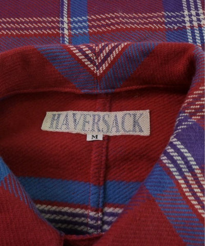 HAVERSACK Other