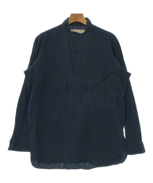 HAVERSACK Casual shirts