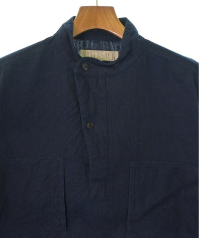 HAVERSACK Casual shirts