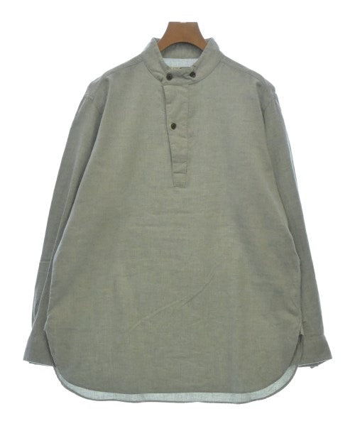 HAVERSACK Casual shirts