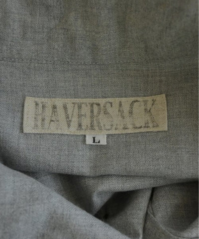 HAVERSACK Casual shirts