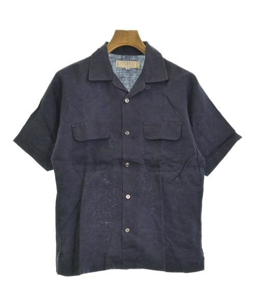 HAVERSACK Casual shirts