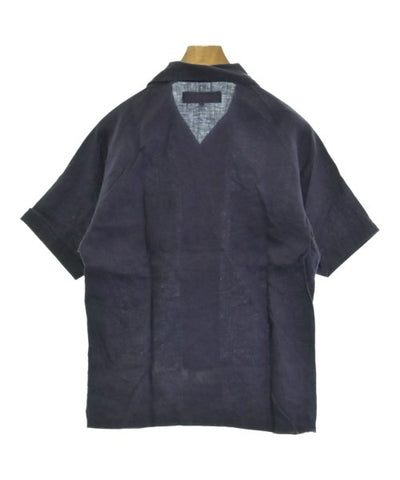 HAVERSACK Casual shirts