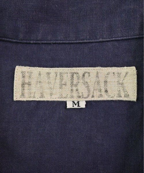 HAVERSACK Casual shirts