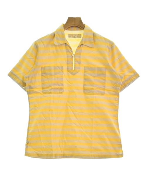 HAVERSACK Casual shirts