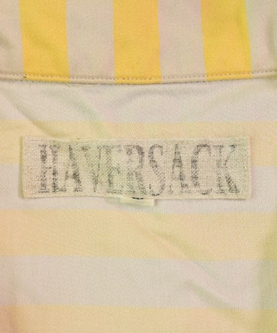 HAVERSACK Casual shirts