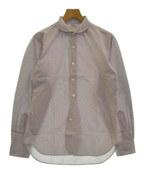 HAVERSACK Casual shirts