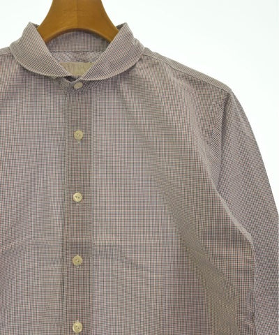 HAVERSACK Casual shirts