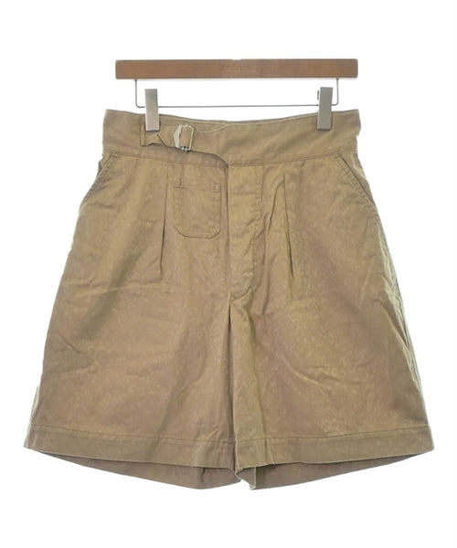 HAVERSACK Shorts